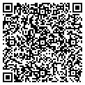 QR code with Hawkins Jeffrey contacts