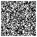 QR code with Y S Construction contacts