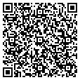 QR code with Hayes Charl contacts