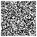 QR code with Big R Tobacco Inc contacts