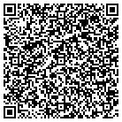 QR code with David Buresh Construction contacts