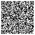 QR code with Helge Ro contacts
