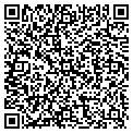 QR code with T A Brokerage contacts