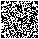 QR code with Herbert I Kennedy contacts