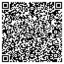 QR code with Rent Way contacts
