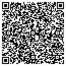 QR code with Done Right Construction contacts