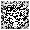 QR code with Hilyard Jr Charles contacts