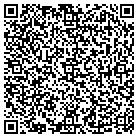 QR code with Eicher's Home Improvements contacts