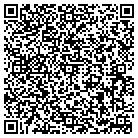 QR code with Energy Solution Homes contacts