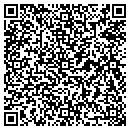 QR code with New Generation Fellowship Outreach contacts
