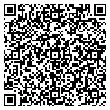 QR code with New Life Missionary contacts