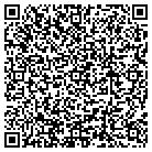 QR code with North Shore Baptist Associations contacts