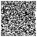 QR code with Rgi Enterprises contacts