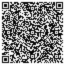 QR code with Laramar Group contacts