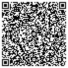 QR code with R H Campbell Systems LLC contacts
