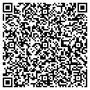 QR code with Abc Locksmith contacts