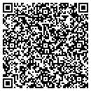 QR code with Husa Construction contacts