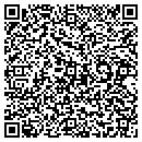 QR code with Impressive Basements contacts