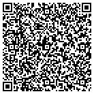 QR code with Addison Ct Emergency Locksmith contacts