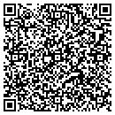 QR code with Inetware LLC contacts