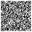 QR code with Lakeland Mazda contacts