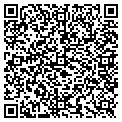 QR code with Yong Ko Insurance contacts