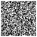 QR code with Yong's Agency contacts