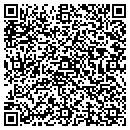 QR code with Richards David S MD contacts