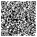 QR code with Photon Systems Inc contacts