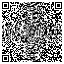 QR code with Jeff L Goeser contacts