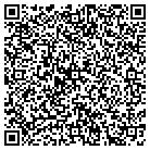 QR code with The Gospel To The Hostile Ministry contacts