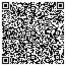 QR code with Planview, Inc contacts