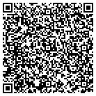 QR code with Porter Software Consultants Inc contacts