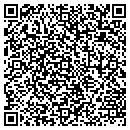 QR code with James C Nelson contacts