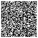 QR code with Jensen Construction contacts