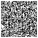 QR code with Primus Networks contacts