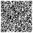 QR code with Jim Bendgen Construction contacts