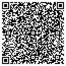 QR code with Propellerhead Technologies contacts