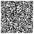 QR code with Dennis Kohlstedt Installation contacts