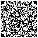 QR code with Radiance Works LLC contacts