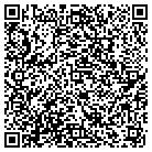 QR code with Rc Computer Consulting contacts