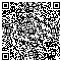 QR code with James Grant Sr contacts