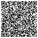 QR code with James L Thomas Ii contacts
