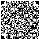 QR code with Rcs Information Technology Inc contacts