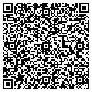QR code with James Oldiges contacts