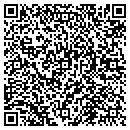 QR code with James Pietras contacts