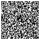 QR code with Richard J Sherman contacts