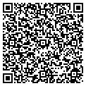 QR code with Zion A Alstork contacts