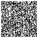 QR code with BP Harvey contacts