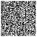 QR code with James Wiley And Elisabeth James Family LLC contacts